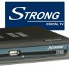 SRT 8100 DVB-T sprejemnik (MPEG-4)