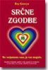 SRČNE ZGODBE