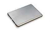 SSD 128GB SATA3 1.8 CRUCIAL C300 RealSSD