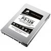 SSD CORSAIR 2,5 128GB P3 (CSSD-P3128GB2-BRKT)