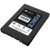 SSD Corsair 2,5 120GB F3 (CSSD-F120GB3-BK)