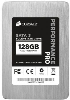 SSD Corsair 2,5 128GB PPro (CSSD-P128GBP-BK)