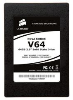 SSD Corsair 2,5 64GB V (CSSD-V64GB2-BRKT)
