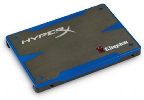 SSD Kingston 2,5 240GB HyperX (SH100S3B/240G)