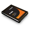 SSD PATRIOT PYRO, 240GB, SATA3, 2,5