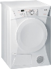 SS D82426 GORENJE