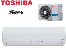 STENSKA KLIMATSKA NAPRAVA TOSHIBA RAS-10SKVP2-E/RAS-10SAVP2-E