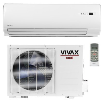 STENSKA KLIMATSKA NAPRAVA VIVAX ACP-12CH35AEF