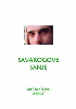 SVAROGOVE SANJE - e-knjiga