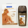 Samoporjavitveni lotion Self tanning Lanaform v spreju