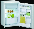 Samostojni hladilnik Gorenje KBT 3143 W