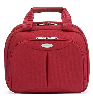 Samsonite Cordoba Beauty case