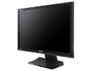 Samsung 24 S24A450BW monitor