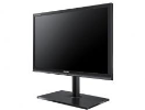 Samsung 24 S24A850DW monitor