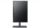 Samsung 27 S27A650D monitor