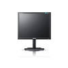 Samsung B1940R 19 LCD monitor