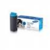 Samsung Barvni Toner CLP 350-cyan (2000 strani)- originalen