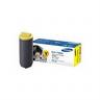 Samsung Barvni Toner CLP 350-yellow (2000 strani)- originalen