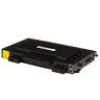 Samsung Barvni Toner CLP 510-black (7000 strani) - originalen