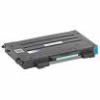 Samsung Barvni Toner CLP 510-black D3 (3000 strani) - originalen