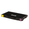 Samsung Barvni Toner CLP 600-magenta (4000 strani) - originalen