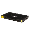 Samsung Barvni Toner CLP 600-yellow (4000 strani) - originalen