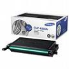 Samsung Barvni Toner CLP 610/660-black (2500 strani)- originalen