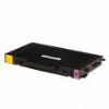 Samsung Barvni Toner CLP 610/660-magenta (2000 strani)- original