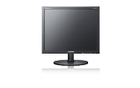 Samsung E1920NR 19 LCD monitor