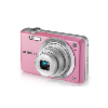 Samsung ES65 roza digitalni fotoaparat