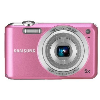 Samsung ES70 roza digitalni fotoaparat