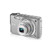 Samsung ES70 srebrn digitalni fotoaparat