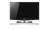 Samsung LCD TV 32 Serija 6 LE32B650T2WXXC
