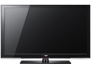 Samsung LCD TV 46 Serija 5 LE46C530F1WXXC