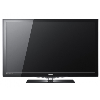 Samsung LCD TV 46 Serija 6 LE46C652L2WXXC