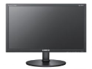 Samsung LCD monitor 19 E1920N LS19CLYSB/EN
