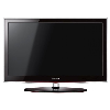 Samsung LED TV 32 Serija 4000 UE32C4000PWXXC