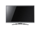 Samsung LED TV 40 Serija 6500 UE40C6500UWXXC