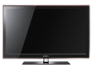 Samsung LED TV 46 Serija 5100 UE46C5100QWXXC