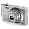 Samsung PL80 srebrn digitalni fotoaparat