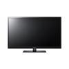 Samsung PS-43D450 plazma televizor