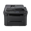 Samsung SCX-4623FN MFP večfunkcijski laserski tiskalnik