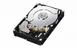 Samsung Trdi disk 2TB SATA 5400 32MB (SVHD204UI)
