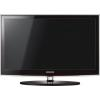 Samsung UE-26C4000 LED LCD televizor