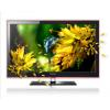 Samsung UE40B7020 LED televizor (102 cm , Full HD)