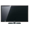 Samsung UE 37 D5700