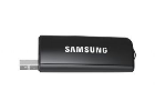 Samsung WLAN DONGLE ADAPTER