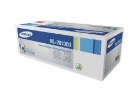 Samsung č Za ML-2010 (30 (ML-2010D3/ELS) toner