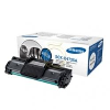 Samsung č Za SCX-4725FN (SCX-D4725A/ELS) toner