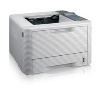 Samsung tiskalnik laserski ML-3310D/SEE